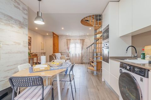 Villa i Loures, Lisbon, Loures - € 360.000 | Ref: 124181098-9 - foto 50