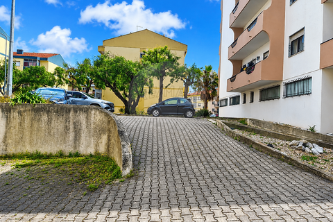 Garage i Lourinha, Lisbon, Lourinha - € 60.000 | Ref: 124181069-102 - foto 2