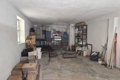 Garage i Lourinha, Lisbon, Lourinha - € 60.000 | Ref: 124181069-102 - foto 3