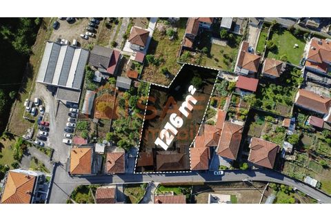 Bungalow i Serzedelo, Braga, Serzedelo - € 160.000 | Ref: SAFTI:008329 - foto 2