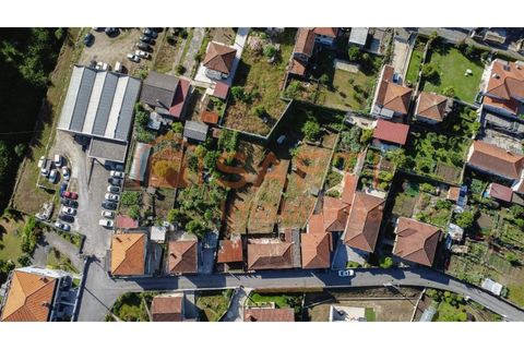 Bungalow i Serzedelo, Braga, Serzedelo - € 160.000 | Ref: SAFTI:008329 - foto 4