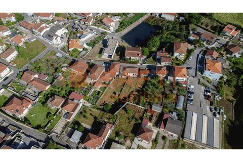 Bungalow i Serzedelo, Braga, Serzedelo - € 160.000 | Ref: SAFTI:008329 - foto 5