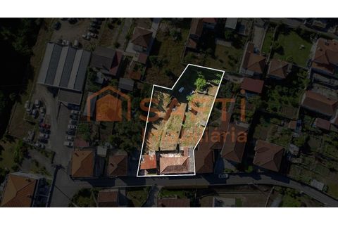 Bungalow i Serzedelo, Braga, Serzedelo - € 160.000 | Ref: SAFTI:008329 - foto 6