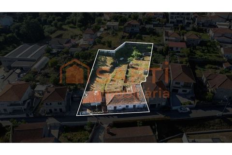 Bungalow i Serzedelo, Braga, Serzedelo - € 160.000 | Ref: SAFTI:008329 - foto 7