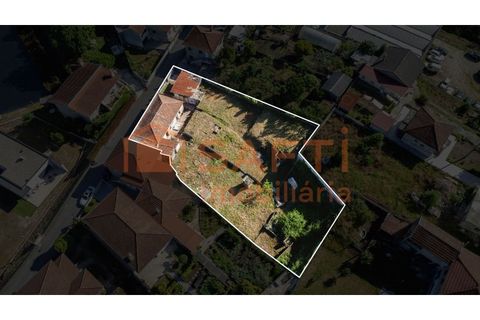 Bungalow i Serzedelo, Braga, Serzedelo - € 160.000 | Ref: SAFTI:008329 - foto 8