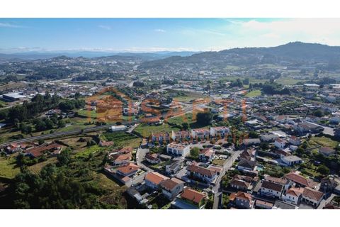 Bungalow i Serzedelo, Braga, Serzedelo - € 160.000 | Ref: SAFTI:008329 - foto 9
