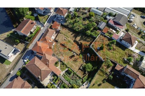 Bungalow i Serzedelo, Braga, Serzedelo - € 160.000 | Ref: SAFTI:008329 - foto 10