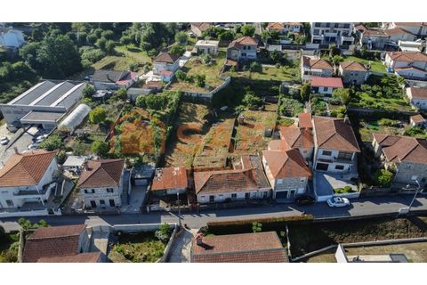 Bungalow i Serzedelo, Braga, Serzedelo - € 160.000 | Ref: SAFTI:008329 - foto 11