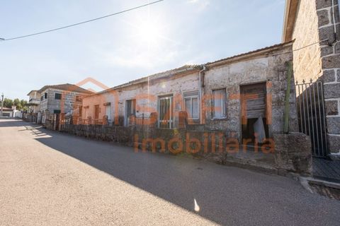 Bungalow i Serzedelo, Braga, Serzedelo - € 160.000 | Ref: SAFTI:008329 - foto 12