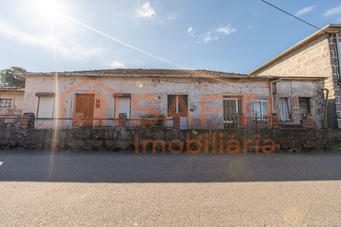 Bungalow i Serzedelo, Braga, Serzedelo - € 160.000 | Ref: SAFTI:008329 - foto 13