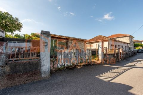 Bungalow i Serzedelo, Braga, Serzedelo - € 160.000 | Ref: SAFTI:008329 - foto 14