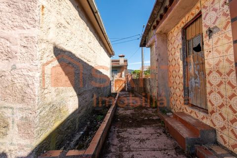 Bungalow i Serzedelo, Braga, Serzedelo - € 160.000 | Ref: SAFTI:008329 - foto 15