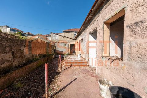 Bungalow i Serzedelo, Braga, Serzedelo - € 160.000 | Ref: SAFTI:008329 - foto 16