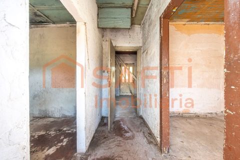 Bungalow i Serzedelo, Braga, Serzedelo - € 160.000 | Ref: SAFTI:008329 - foto 17