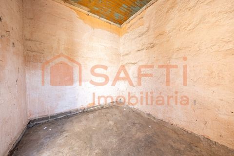 Bungalow i Serzedelo, Braga, Serzedelo - € 160.000 | Ref: SAFTI:008329 - foto 18