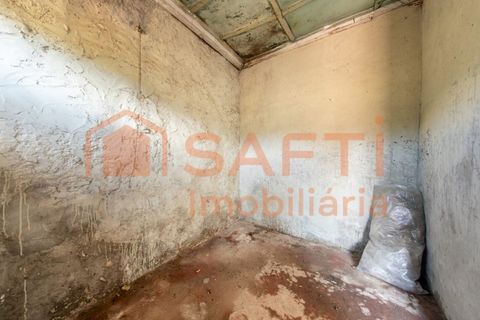 Bungalow i Serzedelo, Braga, Serzedelo - € 160.000 | Ref: SAFTI:008329 - foto 19