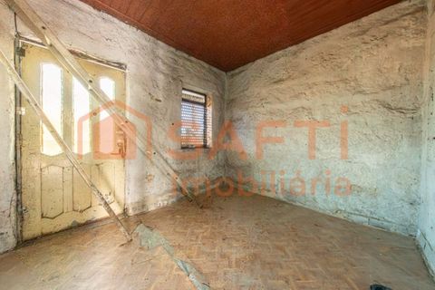 Bungalow i Serzedelo, Braga, Serzedelo - € 160.000 | Ref: SAFTI:008329 - foto 20