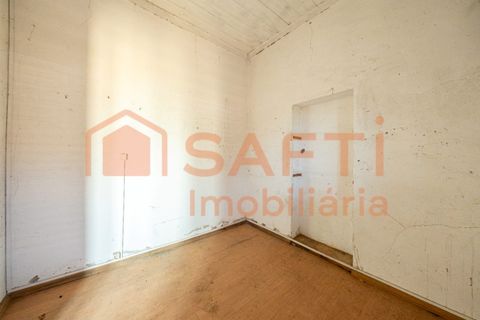 Bungalow i Serzedelo, Braga, Serzedelo - € 160.000 | Ref: SAFTI:008329 - foto 21