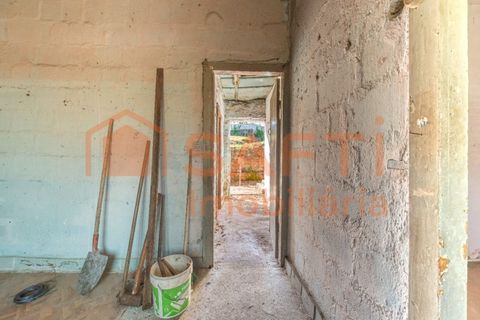 Bungalow i Serzedelo, Braga, Serzedelo - € 160.000 | Ref: SAFTI:008329 - foto 22