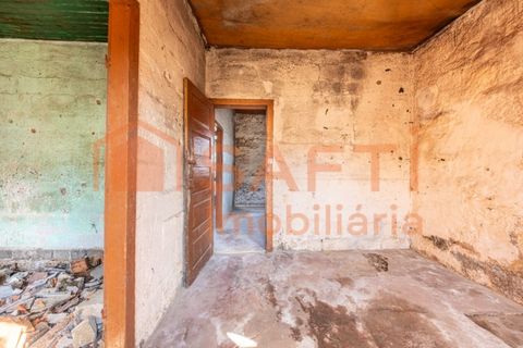 Bungalow i Serzedelo, Braga, Serzedelo - € 160.000 | Ref: SAFTI:008329 - foto 23