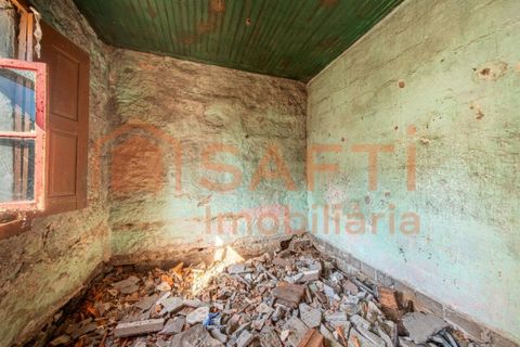 Bungalow i Serzedelo, Braga, Serzedelo - € 160.000 | Ref: SAFTI:008329 - foto 24