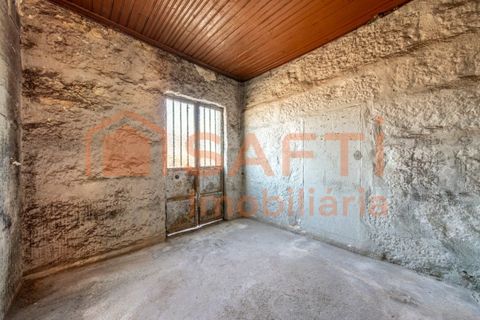 Bungalow i Serzedelo, Braga, Serzedelo - € 160.000 | Ref: SAFTI:008329 - foto 25