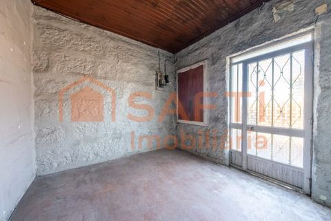 Bungalow i Serzedelo, Braga, Serzedelo - € 160.000 | Ref: SAFTI:008329 - foto 26