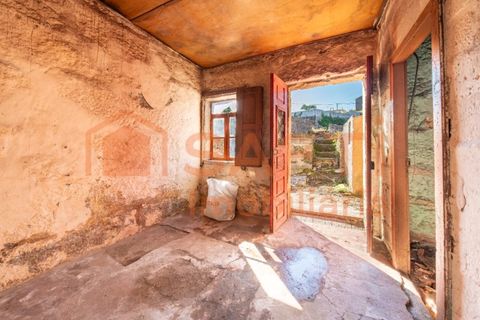 Bungalow i Serzedelo, Braga, Serzedelo - € 160.000 | Ref: SAFTI:008329 - foto 27