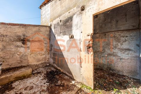 Bungalow i Serzedelo, Braga, Serzedelo - € 160.000 | Ref: SAFTI:008329 - foto 28