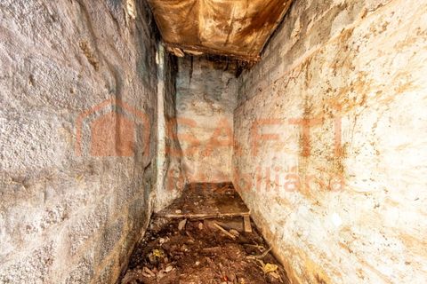 Bungalow i Serzedelo, Braga, Serzedelo - € 160.000 | Ref: SAFTI:008329 - foto 29