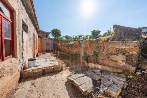 Bungalow i Serzedelo, Braga, Serzedelo - € 160.000 | Ref: SAFTI:008329 - foto 30