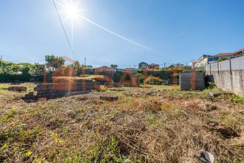 Bungalow i Serzedelo, Braga, Serzedelo - € 160.000 | Ref: SAFTI:008329 - foto 31