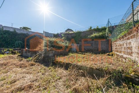 Bungalow i Serzedelo, Braga, Serzedelo - € 160.000 | Ref: SAFTI:008329 - foto 32