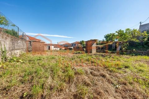 Bungalow i Serzedelo, Braga, Serzedelo - € 160.000 | Ref: SAFTI:008329 - foto 33