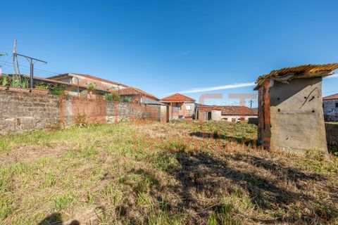 Bungalow i Serzedelo, Braga, Serzedelo - € 160.000 | Ref: SAFTI:008329 - foto 34