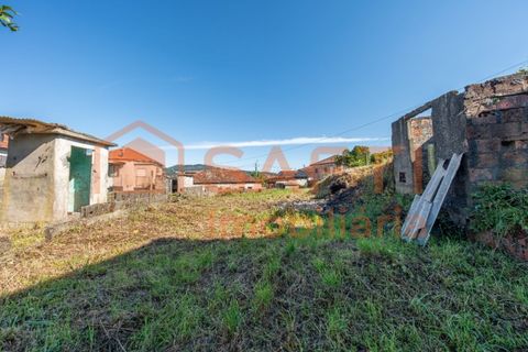 Bungalow i Serzedelo, Braga, Serzedelo - € 160.000 | Ref: SAFTI:008329 - foto 35