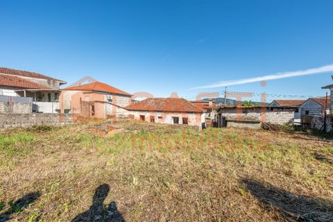 Bungalow i Serzedelo, Braga, Serzedelo - € 160.000 | Ref: SAFTI:008329 - foto 36
