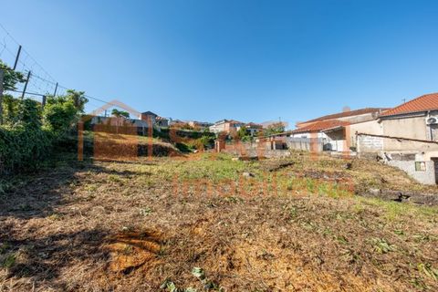 Bungalow i Serzedelo, Braga, Serzedelo - € 160.000 | Ref: SAFTI:008329 - foto 37