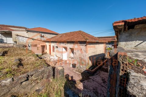 Bungalow i Serzedelo, Braga, Serzedelo - € 160.000 | Ref: SAFTI:008329 - foto 38