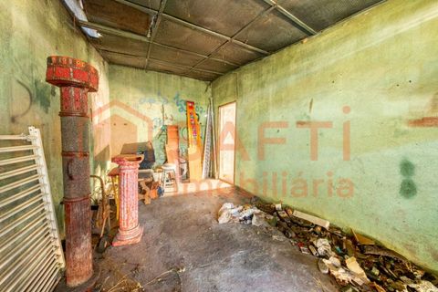 Bungalow i Serzedelo, Braga, Serzedelo - € 160.000 | Ref: SAFTI:008329 - foto 40