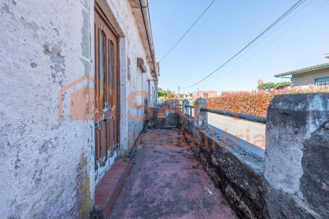 Bungalow i Serzedelo, Braga, Serzedelo - € 160.000 | Ref: SAFTI:008329 - foto 41