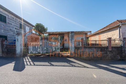 Bungalow i Serzedelo, Braga, Serzedelo - € 160.000 | Ref: SAFTI:008329 - foto 43