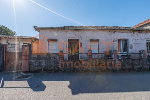Bungalow i Serzedelo, Braga, Serzedelo - € 160.000 | Ref: SAFTI:008329 - foto 44