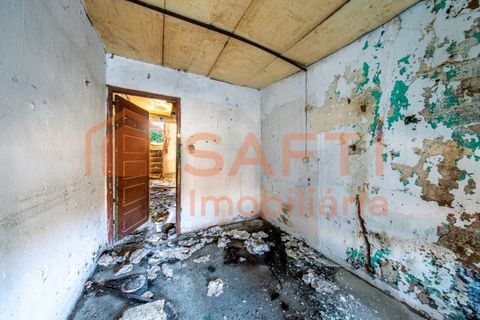 Bungalow i Serzedelo, Braga, Serzedelo - € 160.000 | Ref: SAFTI:008329 - foto 46