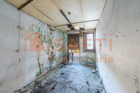 Bungalow i Serzedelo, Braga, Serzedelo - € 160.000 | Ref: SAFTI:008329 - foto 47