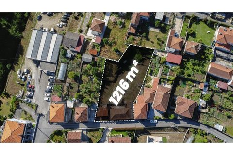 Bungalow i Serzedelo, Braga, Serzedelo - € 160.000 | Ref: SAFTI:008329 - foto 48