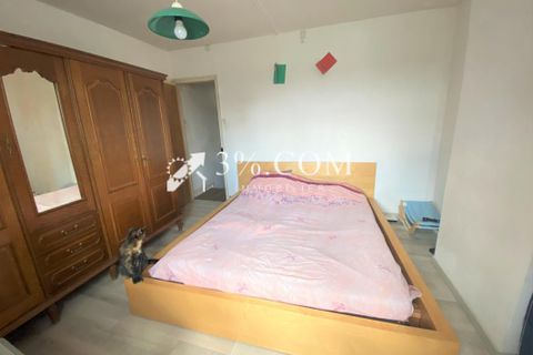 Villa en Comines, Nord, Comines - € 127.000 | Ref: 93_V1990064232 - photo 3