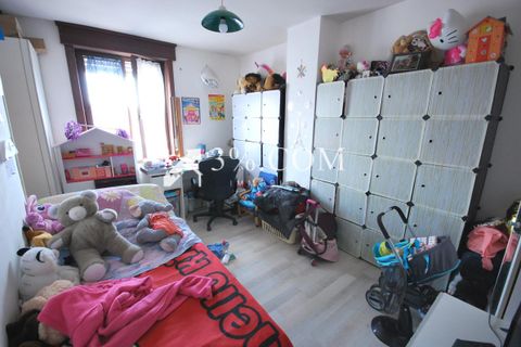 Villa en Comines, Nord, Comines - € 127.000 | Ref: 93_V1990064232 - photo 4