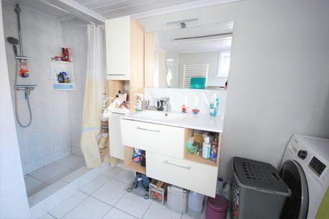 Villa en Comines, Nord, Comines - € 127.000 | Ref: 93_V1990064232 - photo 5