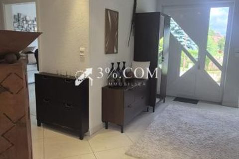Villa a Rohrbach-les-Bitche, Moselle, Rohrbach-les-Bitche - € 432.600 | Ref: 282_V3660064229 - foto 3